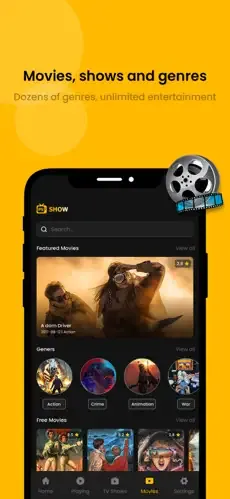 jiohotstar-latest-release Movies and shows